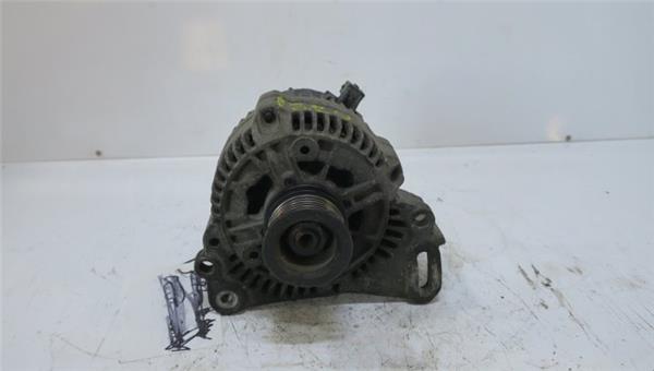 Ibiza 6K11993- Alternador
