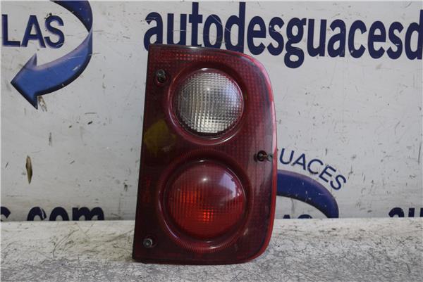 FREELANDER LN Piloto Trasero Derecho