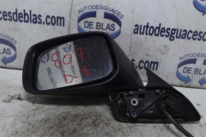 807 Retrovisor Izquierdo