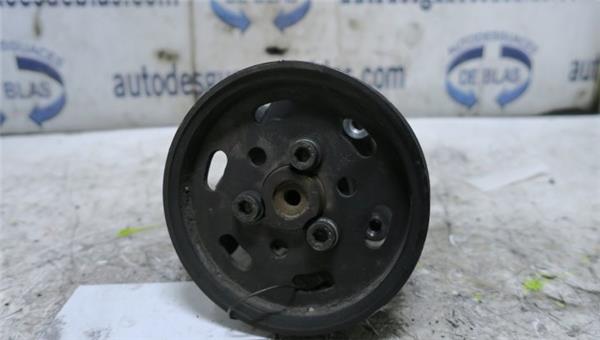 TOLEDO 1M2 BOMBA DIRECCION ELECTRICA