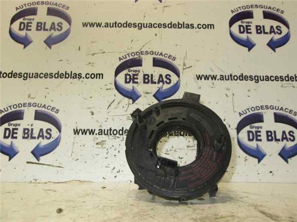 Octavia Berlina 1U21999- Anillo Airbag