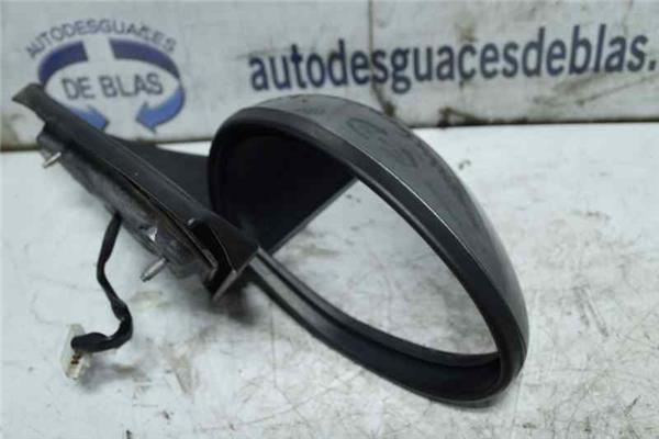 147 190 Retrovisor Derecho