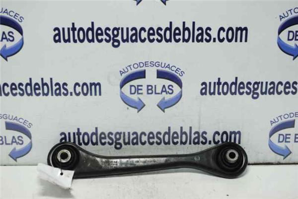 TOLEDO 5P2 Brazo Inferior Trasero Derecho TOLEDO 5P2 Brazo Inferior Trasero Derecho