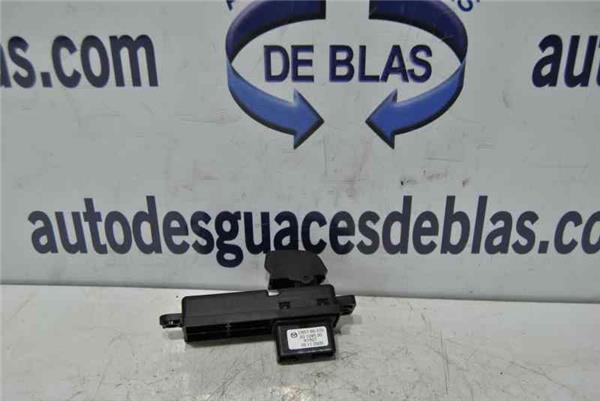 2 LIM. DE MANDO ELEVALUNAS DELANTERO DERECHO 2 LIM. DE MANDO ELEVALUNAS DELANTERO DERECHO