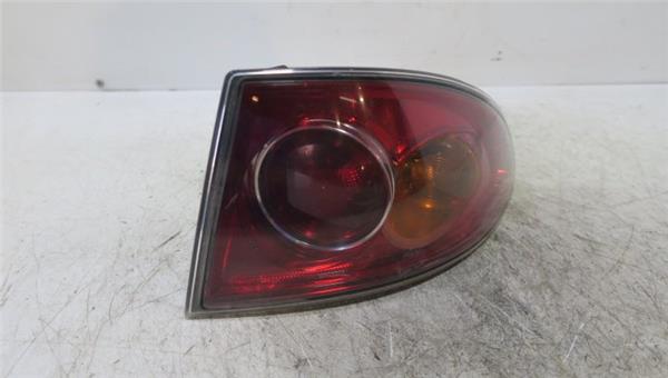 Cordoba Berlina 6L209.2002- Piloto Trasero Derecho