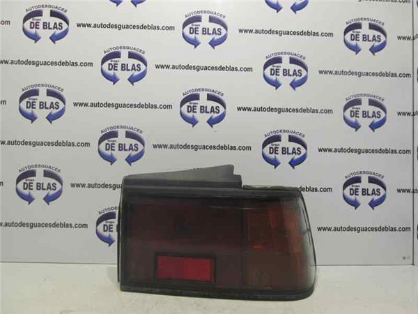 Accord Berlina CCCE1992- Piloto Trasero Derecho