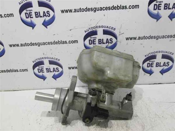Leon 1P105.2005- Bomba Freno