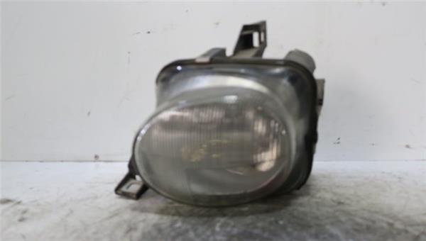 Multipla 1861999- Faro Delantero Izquierdo