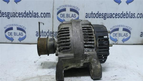 SERIE 3 BERLINA E36 Alternador