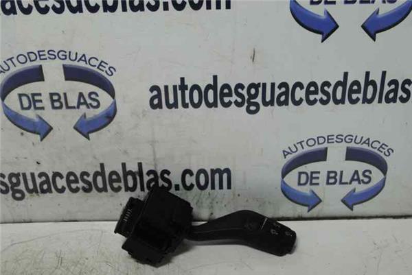 FOCUS Mando Limpiaparabrisas
