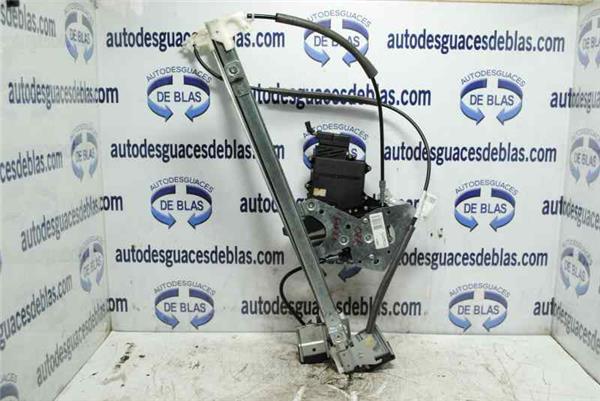SHARAN 7M8 Elevalunas Electrico Delantero Derecho SHARAN 7M8 Elevalunas Electrico Delantero Derecho