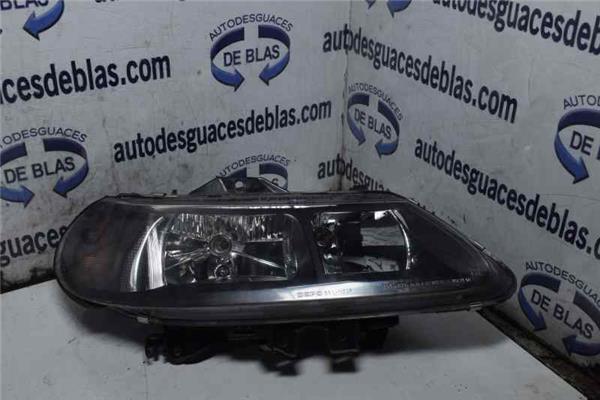LAGUNA B56 Faro Delantero Derecho