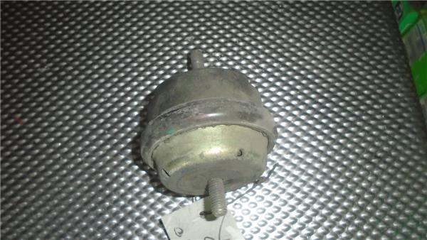 BERLINGO Soporte Derecho Motor