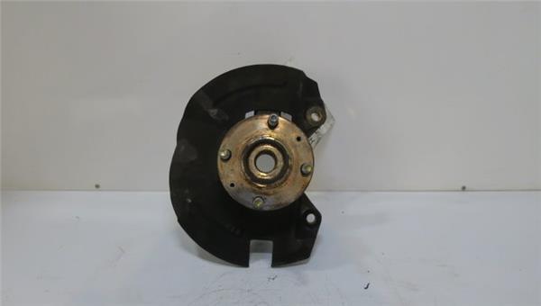 Getz TB2002- Mangueta Delantera Derecha