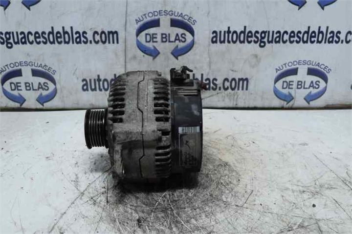 MONDEO BERLINA GD Alternador