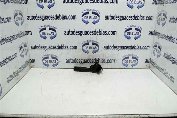 COUPE GK Mando De Luces