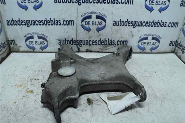 X5 E53 Brazo Inferior Trasero Derecho