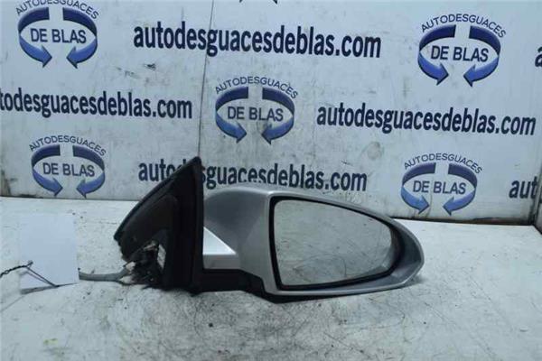 PRIMERA BERLINA P12 Retrovisor Derecho PRIMERA BERLINA P12 Retrovisor Derecho