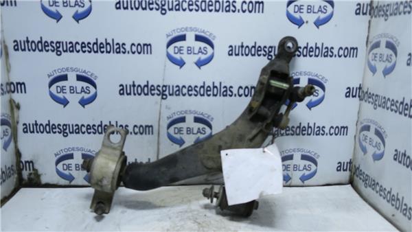 IS200 DS2IS2 Brazo Inferior Delantero Izquierdo