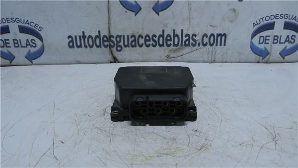 IBIZA 6L1 Valvula Aire Adicional