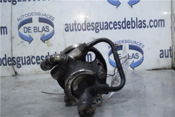 XSARA BERLINA BOMBA DIRECCION ELECTRICA