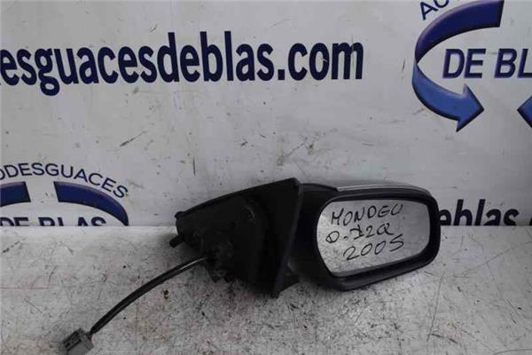 MONDEO BERLINA GE Retrovisor Derecho