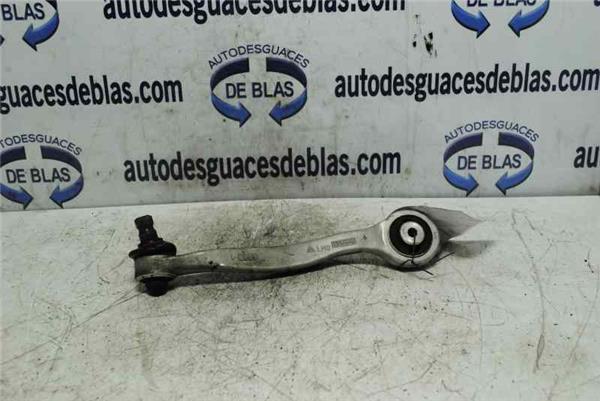 PHAETON 3D23D8 Brazo Suspension Delantero Izquierdo PHAETON 3D23D8 Brazo Suspension Delantero Izquierdo