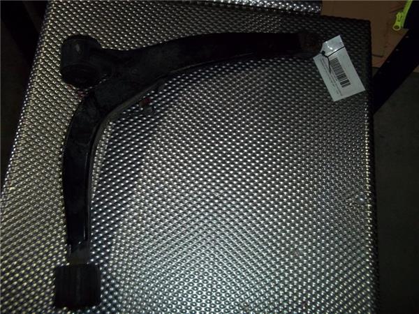 607 S1 Brazo Inferior Delantero Izquierdo
