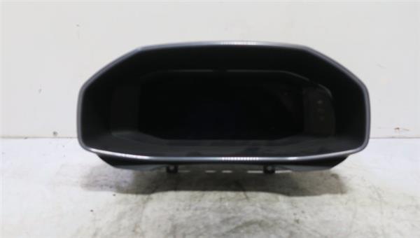 Leon 5F109.2012- Cuadro Completo