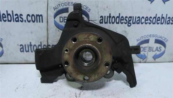 COMBO D Mangueta Delantera Derecha