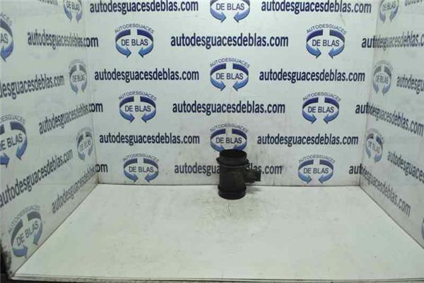Freelander LN01.1998-08.2002 Caudalimetro