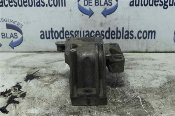 PASSAT BERLINA 3C2 Soporte Motor PASSAT BERLINA 3C2 Soporte Motor