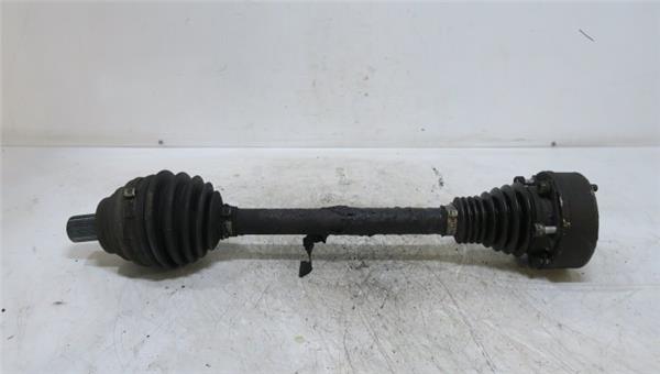 Golf V 1K110.2003-2008 Transmision Delantera Izquierda