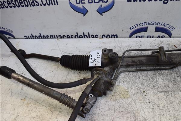 SERIE 5 TOURING E39 Cremallera Direccion Asistida