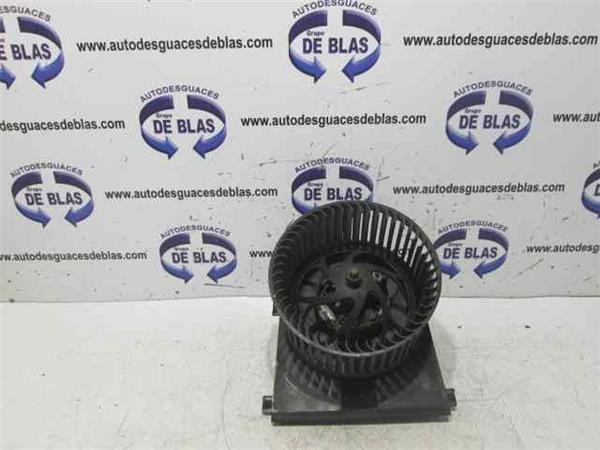 Ibiza 6K108.1999- Motor Calefaccion