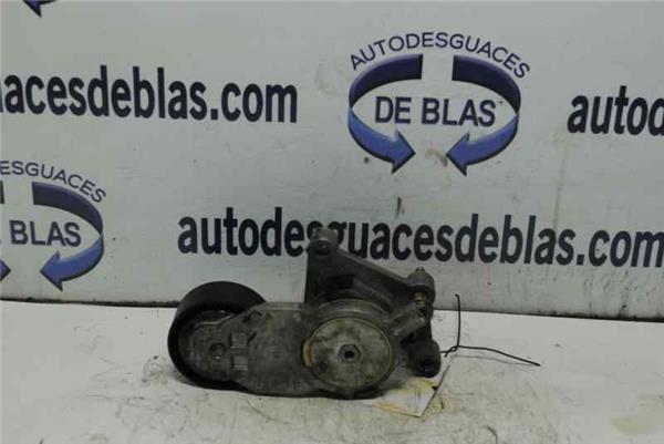 C3 Tensor Correa Auxiliar