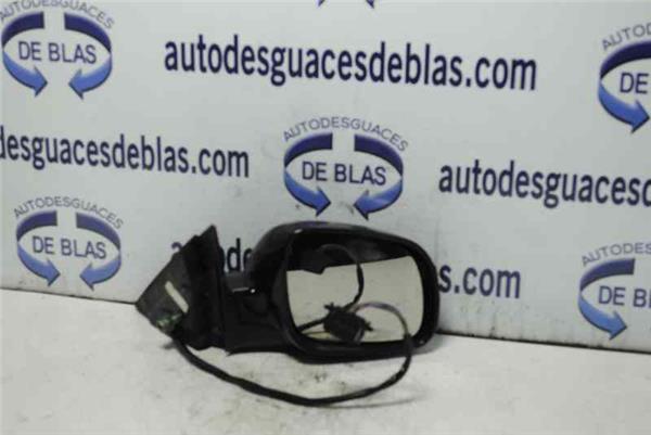 PASSAT BERLINA 3B2 Retrovisor Derecho