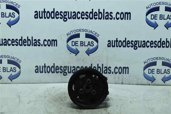 A3 8L BOMBA DIRECCION ELECTRICA
