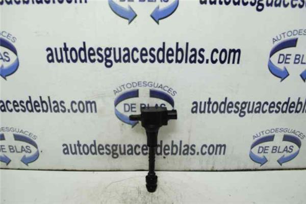 ALMERA N15 Bobina Encendido