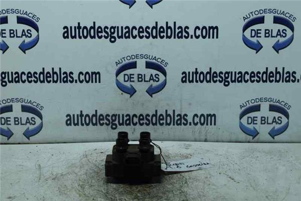MONDEO BERLINA GD Bobina Encendido