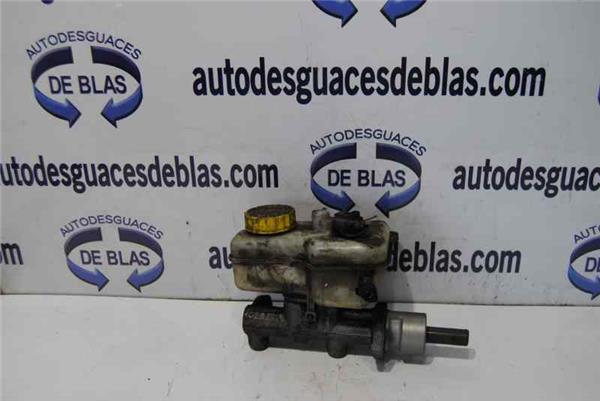 Ibiza 6L104.2002- Bomba Freno