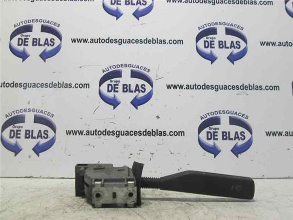 309 02.1986- Mando Limpiaparabrisas