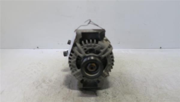 Astra K Berlina 5p 09.2015- Alternador