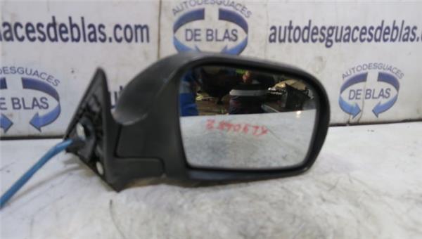 LEGACY FAMILIAROUTBACK B13 BP Retrovisor Derecho
