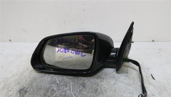 Octavia Combi 1Z52004- Retrovisor Izquierdo