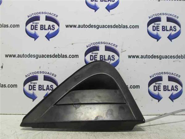 Civic 5 puertas FK2005- Maneta Exterior Trasera Izquierda