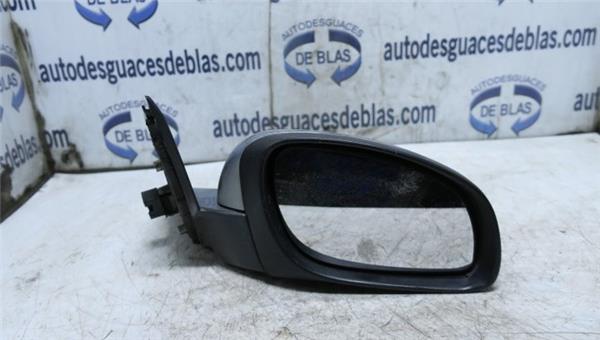 VECTRA C BERLINA Retrovisor Derecho VECTRA C BERLINA Retrovisor Derecho