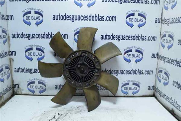 LEXUS GS 300 JZS160 Maza Embrague