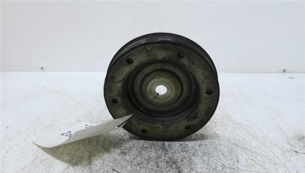 407 2004- Polea Cigueñal