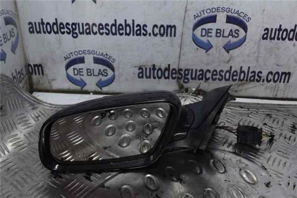 A6 BERLINA 4B2 Retrovisor Izquierdo